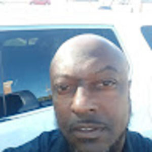 Meet your Posher, Xavier